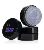 Клей без клею для ламінування вій 10 г (Лаванда)