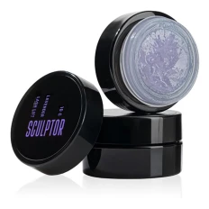 Клей без клею для ламінування вій 10 г (Лаванда)