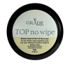 Топ NO WIPE 30 мл
