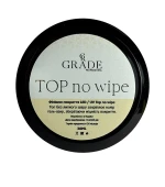 Топ NO WIPE 30 мл