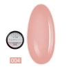 Гель Builder gel, 30ml  (04)