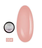 Гель Builder gel, 30ml  (04)