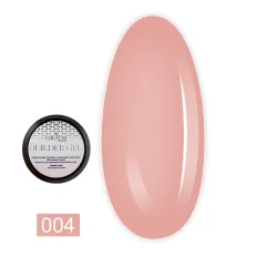 Гель Builder gel, 30ml  (04)