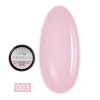 Гель Builder gel, 30ml  (03)