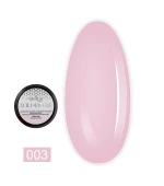 Гель Builder gel, 30ml  (03)