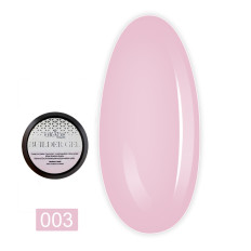 Гель Builder gel, 30ml  (03)
