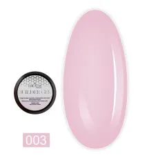 Гель Builder gel, 30ml  (03)