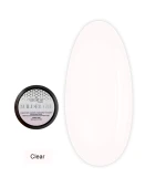 Гель Builder gel, 30ml (прозрачный)