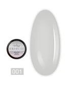 Гель Builder gel, 30ml  (01)