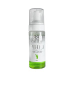 Пенка ALOE+AVOKADO с ментолом UREA 20% 150 мл