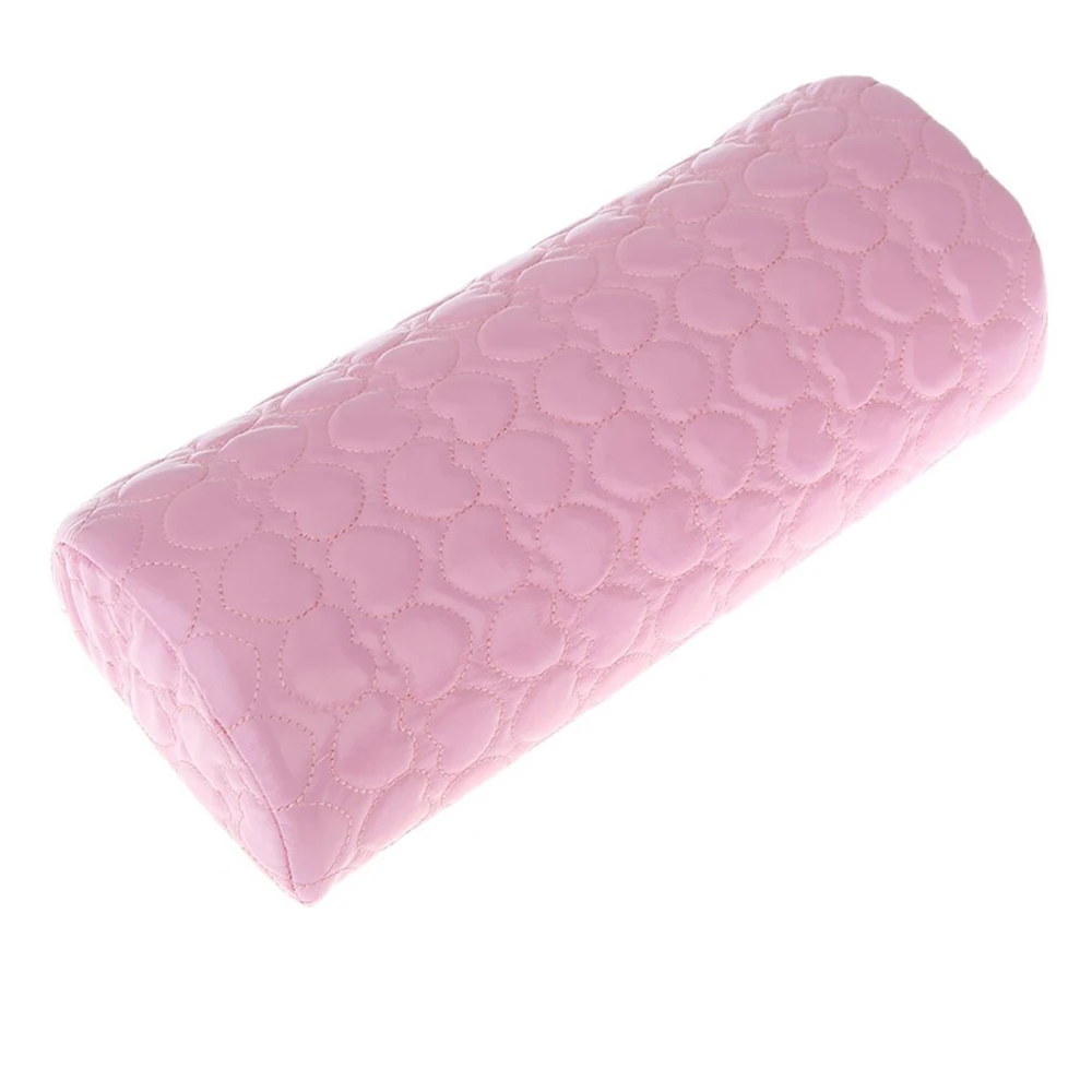 Подлокотник Salon (Розовый)