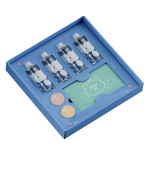 Набор-Box MiniMi для ванной