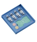 Набор-Box MiniMi для ванной