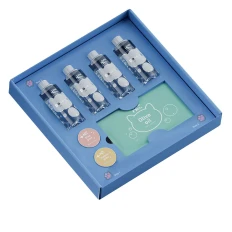 Набір-Box MiniMi для ванни