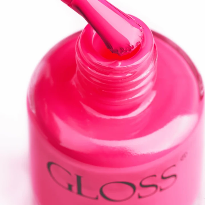 Лак для нігтів GLOSS 11 мл (032)