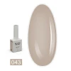 База Cover NEW Formula 10 мл  (043 light pigment)