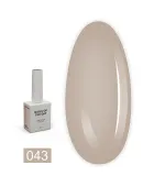 База Cover NEW Formula 10 мл  (043 light pigment)