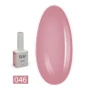 База Cover NEW Formula 10 мл  (046 light pigment)