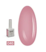 База Cover NEW Formula 10 мл  (046 light pigment)