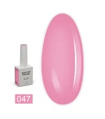 База Cover NEW Formula 10 мл  (047 light pigment )