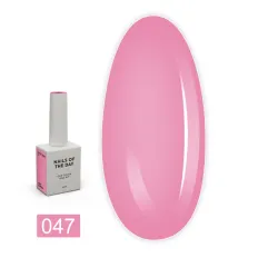 База Cover NEW Formula 10 мл  (047 light pigment )