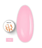 Гель Рельеф Relief Gel, 5 г (Розовый)