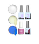 Комплект Mini Start №3 Eco grit