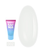 Полигель для наращивания Poly Gel 30 мл (002)