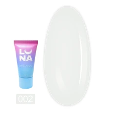 Полігель для нарощування Poly Gel 30 мл (002)