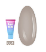 Полигель для наращивания Poly Gel 30 мл (004)