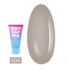 Полігель для нарощування Poly Gel 30 мл (004)