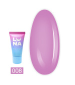 Полигель для наращивания Poly Gel 30 мл (008)