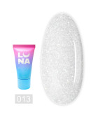 Полигель для наращивания Poly Gel 30 мл (013)