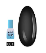 Гель лак Color 8 мл (001)