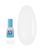 Гель лак Color 8 мл (002)