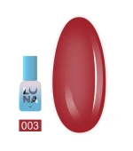 Гель лак Color 8 мл (003)