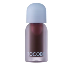 Олія для губ Juicy Berry Plumping Lip Oil 4 г (07 Plum Jam)