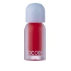 Олія для губ Juicy Berry Plumping Lip Oil 4 г (01 Chill Red)