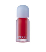 Олія для губ Juicy Berry Plumping Lip Oil 4 г (01 Chill Red)