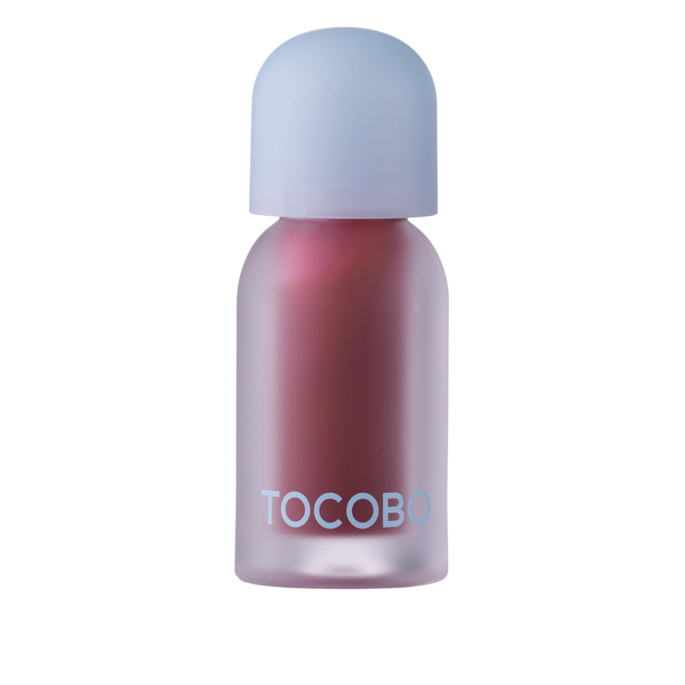 Масло для губ Juicy Berry Plumping Lip Oil 4 г (02 Berry Brandy)