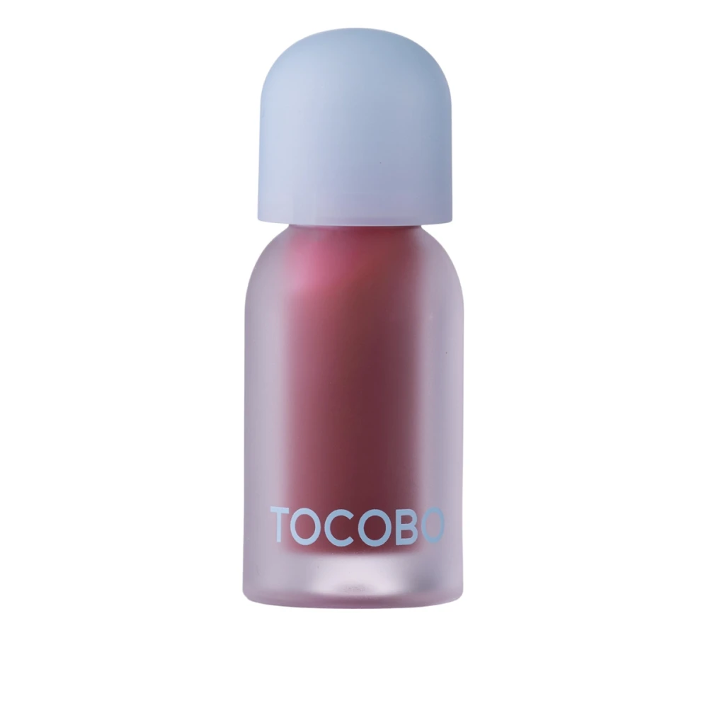 Олія для губ Juicy Berry Plumping Lip Oil 4 г (02 Berry Brandy)