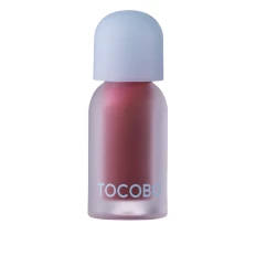 Олія для губ Juicy Berry Plumping Lip Oil 4 г (02 Berry Brandy)