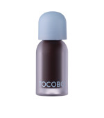 Олія для губ Juicy Berry Plumping Lip Oil 4 г (03 Black Cherry)