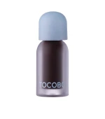 Масло для губ Juicy Berry Plumping Lip Oil 4 г (03 Black Cherry)