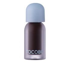 Олія для губ Juicy Berry Plumping Lip Oil 4 г (03 Black Cherry)