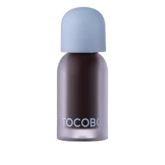 Олія для губ Juicy Berry Plumping Lip Oil 4 г (03 Black Cherry)