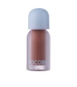 Масло для губ Juicy Berry Plumping Lip Oil 4 г (04 Biiter Brown)