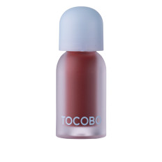 Олія для губ Juicy Berry Plumping Lip Oil 4 г (05 Rosy Girl)