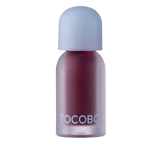 Масло для губ Juicy Berry Plumping Lip Oil 4 г (06 Berry Candy)