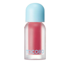 Олія для губ Juicy Berry Plumping Lip Oil 4 г (18 Cozy Pink)
